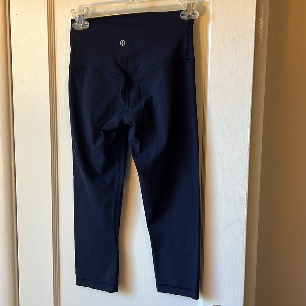 Lululemon Bundle - Picture 6 of 8